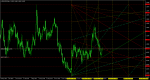 EURUSDDaily 04.03.1.png