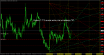 EURUSDDaily 04.03.4.png