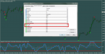 WeightedCCI & mtf alerts 2.1.png