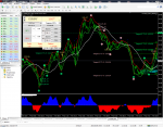 eurjpy-m5-instaforex-group-2.png