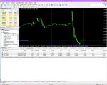 ForexTime MT4.png
