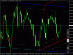 16 марта - 5.32.43 - H4 (USDJPY.m).gif