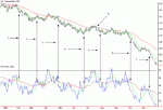 tredeter07.gif