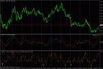 usdsgd4h.gif