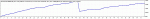 TesterGraph111111111.gif