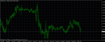 forexcom-demo.gif