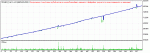 GBPUSD.gif