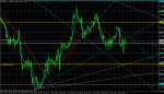 eur.gif