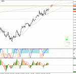 aud1.gif