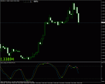 eurusd h.gif