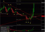 2010.12.15 EURCHF.gif