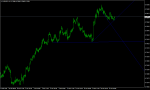 AUDUSD+H1.png