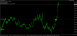 EURUSD_iM1.png