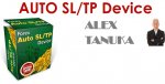 forex_auto_sl-tp_device.jpg