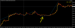 NZDUSD.IM5.png