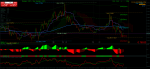 audusd-m5-robotrade-ltd-2.png