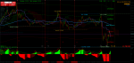 audusd-m5-robotrade-ltd.png