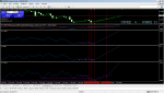 eurusd-m5-e-global-trade-2.png