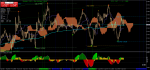 audusd-m5-robotrade-ltd.png