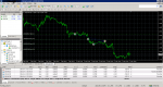 MetaTrader 4-1.png