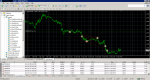 MetaTrader 4-2.png