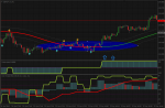 1m GBPJPY BUY.png