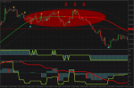 1m GBPJPY SELL.png