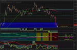 1m GBPJPY SELL.png