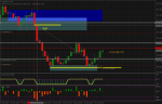 1m GBPJPY SELL.png