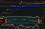 1m GBPJPY.png