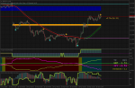 5m GBPJPY.png