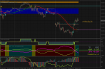 15m GBPJPY.png