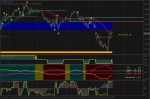 30m GBPJPY.png