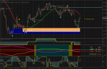 60m GBPJPY.png