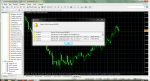 Deltastock MetaTrader1.png