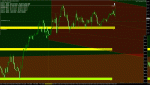 AUDJPY H4 2016.04.19 13.04.23 (NewBar).gif