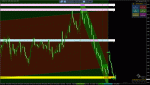 EURAUD H4 2016.04.19 13.09.11 (Manual).gif