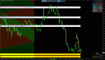 EURCAD H4 2016.04.19 13.08.56 (Manual).gif