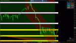 EURJPY H4 2016.04.19 13.07.13 (Manual).gif