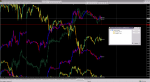 Triangle_JPY && CHF new.png
