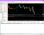 MetaTrader 4 Admiral Markets.png