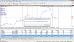 eurjpy-h1-aforex-ltd-3.png