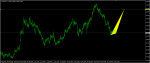 nzd.png