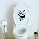 Free-shipping-Smiley-Face-font-b-Toilet-b-font-sticker-Wall-Mural-Art-Decor-Funny-Bathroom.jpg