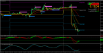 AUDUSD_M15.png