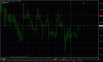 75. TcScr  EURUSD.gif