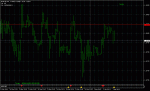 188. TcScr  EURUSD.gif