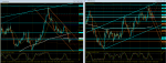 шаблон EURUSD  на 16.05.2016 bn.png