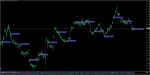 TRIANGLE MTF_Week_EURUSD.png