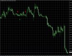 EURUSD.JPG